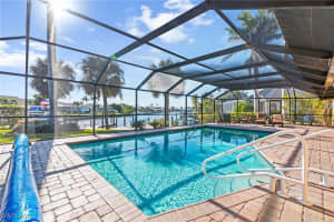 4832 18th Avenue, Cape Coral, FL 33914 - MLS#225011144