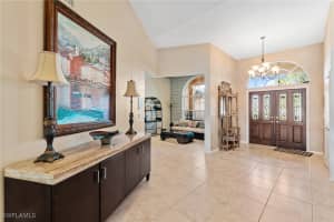 4832 18th Avenue, Cape Coral, FL 33914 - MLS#225011144