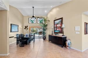 4832 18th Avenue, Cape Coral, FL 33914 - MLS#225011144