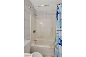 3257 Royal Canadian Trace, Fort Myers, FL 33907 Sold 08/14/25