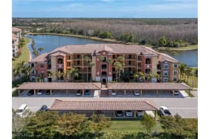 9566 Trevi Court, Naples, FL 34113 Sold 06/20/25