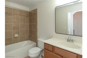 9566 Trevi Court, Naples, FL 34113 Sold 06/20/25