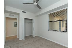 9566 Trevi Court, Naples, FL 34113 Sold 06/20/25