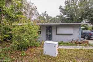 1543 Billie Street, Fort Myers, FL 33916 Sold 02/14/25