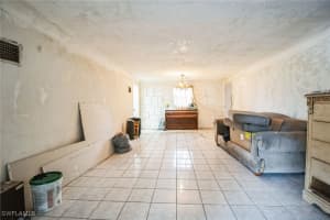 1543 Billie Street, Fort Myers, FL 33916 Sold 02/14/25