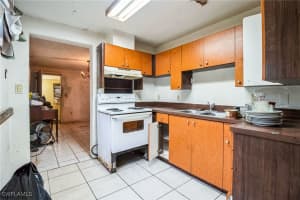 1543 Billie Street, Fort Myers, FL 33916 Sold 02/14/25
