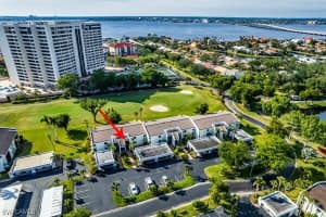 4575 Trawler Court, Fort Myers, FL 33919 Sold 03/18/25