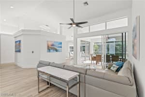 28974 Seton Court, Bonita Springs, FL 34134 Sold 06/06/25