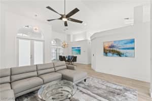 28974 Seton Court, Bonita Springs, FL 34134 Sold 06/06/25
