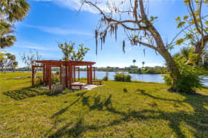 17520 Taylor Road, Alva, FL 33920 Sold 04/10/25
