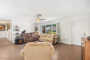 2249 Harvard Avenue, Fort Myers, FL 33907 - MLS#225011164