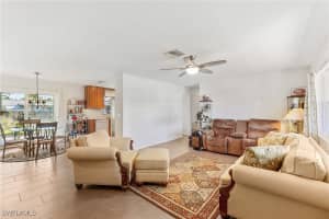 2249 Harvard Avenue, Fort Myers, FL 33907 - MLS#225011164