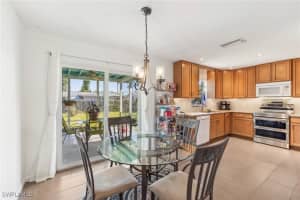 2249 Harvard Avenue, Fort Myers, FL 33907 - MLS#225011164