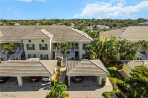 15031 Sandpiper Boulevard, Fort Myers, FL 33919 Sold 02/25/25