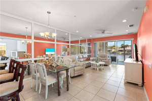 15031 Sandpiper Boulevard, Fort Myers, FL 33919 Sold 02/25/25