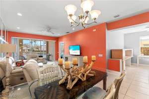 15031 Sandpiper Boulevard, Fort Myers, FL 33919 Sold 02/25/25