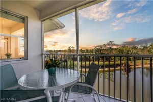7605 Arbor Lakes Court, Naples, FL 34112 Sold 05/05/25