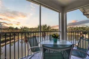 7605 Arbor Lakes Court, Naples, FL 34112 Sold 05/05/25