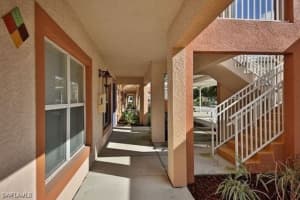 3910 Santa Barbara Boulevard, Cape Coral, FL 33914 - MLS#225011169