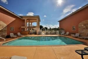 3910 Santa Barbara Boulevard, Cape Coral, FL 33914 - MLS#225011169