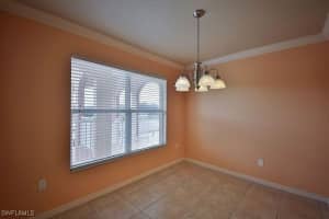 3910 Santa Barbara Boulevard, Cape Coral, FL 33914 - MLS#225011169