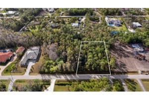 24344 Melaine Lane, Bonita Springs, FL 34135 Sold 06/17/25