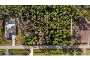24344 Melaine Lane, Bonita Springs, FL 34135 Sold 06/17/25