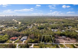 24344 Melaine Lane, Bonita Springs, FL 34135 Sold 06/17/25