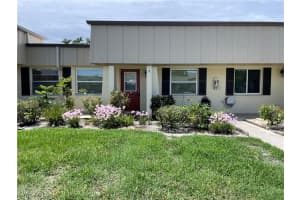 12 Haverhill Court, Fort Myers, FL 33919 Sold 03/17/25
