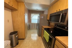 12 Haverhill Court, Fort Myers, FL 33919 Sold 03/17/25