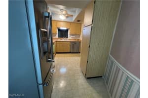 12 Haverhill Court, Fort Myers, FL 33919 Sold 03/17/25