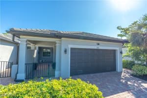 7686 Jacaranda Lane, Naples, FL 34114 Sold 06/20/25