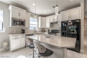 7686 Jacaranda Lane, Naples, FL 34114 Sold 06/20/25