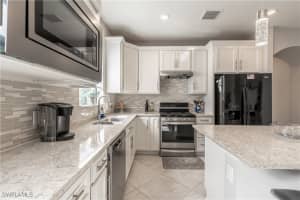 7686 Jacaranda Lane, Naples, FL 34114 Sold 06/20/25