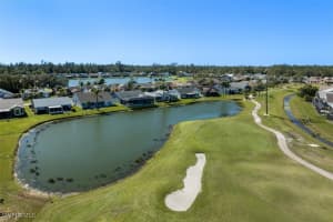 17739 Dracena Circle, North Fort Myers, FL 33917 Sold 06/20/25