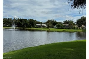 24778 Lakemont Cove Ln, Bonita Springs, FL 34134, Sold 01/27/25