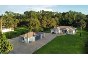 3440 15th Ave Sw, Naples