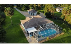 3440 15th Avenue, Naples, FL 34117 - MLS#225011194