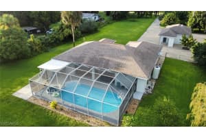 3440 15th Avenue, Naples, FL 34117 - MLS#225011194