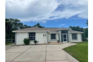 3440 15th Avenue, Naples, FL 34117 - MLS#225011194