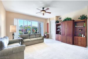 3063 Horizon Lane, Naples, FL 34109 Sold 07/09/25