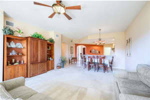 3063 Horizon Lane, Naples, FL 34109 Sold 07/09/25