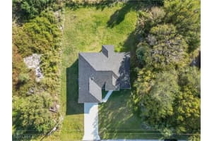 3222 48th Street, Lehigh Acres, FL 33971 - MLS#225011208