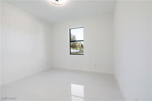 3213 70th Street, Lehigh Acres, FL 33971 - MLS#225011209