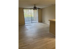 13521 Eagle Ridge Drive, Fort Myers, FL 33912 - MLS#225011211