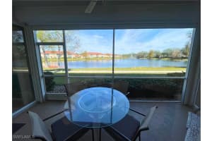 14081 Eagle Ridge Lakes Drive, Fort Myers, FL 33912 Sold 04/30/25