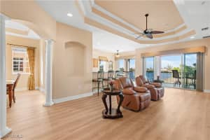 174 Shadroe Cove Circle, Cape Coral, FL 33991 - MLS#225011220