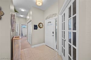 23810 Marbella Bay Road, Estero, FL 34135 Sold 04/01/25