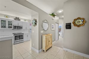 23810 Marbella Bay Road, Estero, FL 34135 Sold 04/01/25