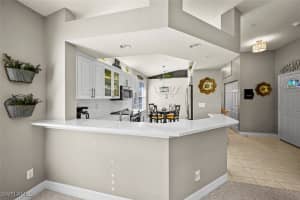 23810 Marbella Bay Road, Estero, FL 34135 Sold 04/01/25